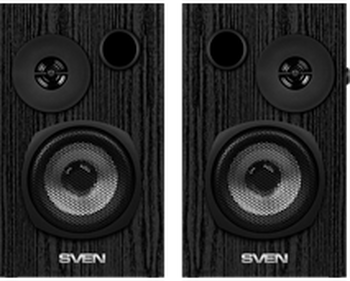 Игровые колонки Sven SPS-580
