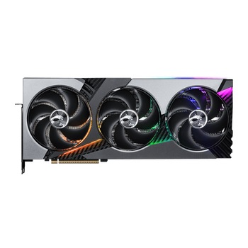 NVIDIA GeForce RTX 5080 Vanguard SOC MSI, 16GB, 256 bit NVIDIA GeForce RTX 5080 Vanguard SOC MSI, 16GB, 256 bit