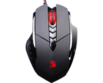 Мишка ігрова A4Tech V7M Bloody V7M Bloody