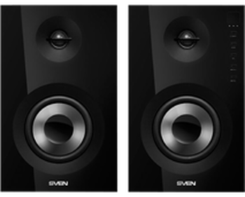 Игровые колонки Sven SPS-721