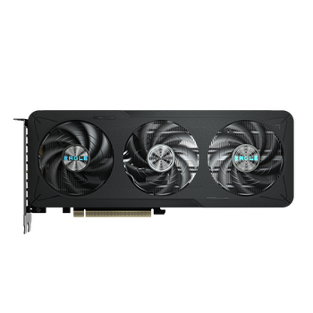 NVIDIA GeForce RTX 5060 Ti, Eagle Max OC Gigabyte, 16GB GDDR7, 128 bit NVIDIA GeForce RTX 5060 Ti, Eagle Max OC Gigabyte, 16GB GDDR7, 128 bit