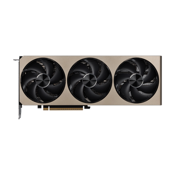 NVIDIA GeForce RTX 5080 INSPIRE 3X OC MSI, 16GB, 256 bit