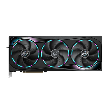 NVIDIA GeForce RTX 5070 Ti Aorus Master Gigabyte, 16GB, 256 bit