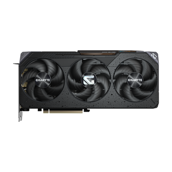 AMD Radeon RX 9070 Gaming Gigabyte, 16GB, 256 bit