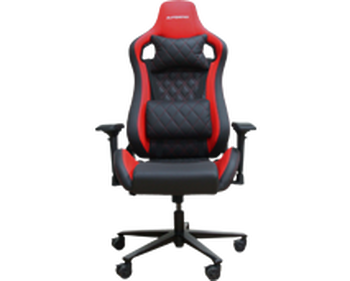 Gaming chair B.Friend GC05X