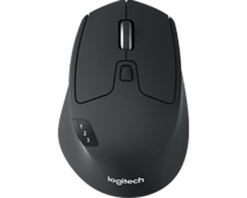 Мышка игровая Logitech M720 Triathlon
