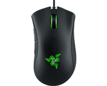 Gaming mouse Razer Death Adder Essential Gaming mouse Razer Death Adder Essential