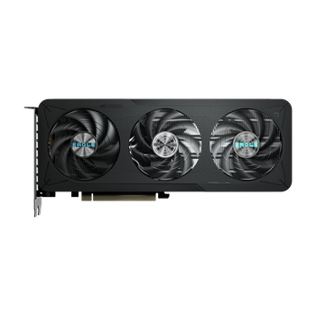 NVIDIA GeForce RTX 5060 Ti, Eagle Max OC Gigabyte, 8GB GDDR7, 128 bit NVIDIA GeForce RTX 5060 Ti, Eagle Max OC Gigabyte, 8GB GDDR7, 128 bit