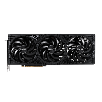 NVIDIA GeForce RTX 5070 GamingPro-S OC Palit, 12GB, 192 bit