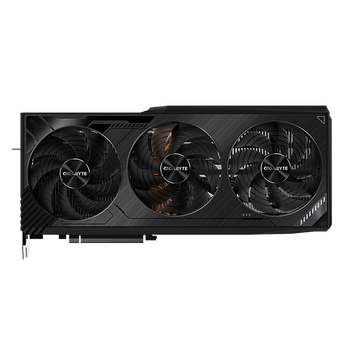 NVIDIA GeForce RTX 3090 Ti Gaming OC Gigabyte, 24GB, 384 bit, 7 тепловых трубок NVIDIA GeForce RTX 3090 Ti Gaming OC Gigabyte, 24GB, 384 bit, 7 тепловых трубок
