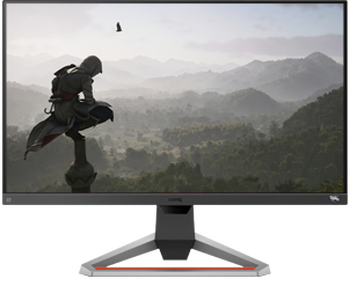 Игровой монитор 27