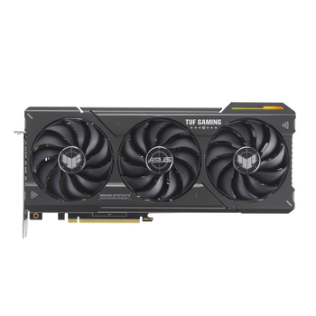 NVIDIA GeForce RTX 4070 Super TUF Gaming Asus, 12GB, 192 bit
