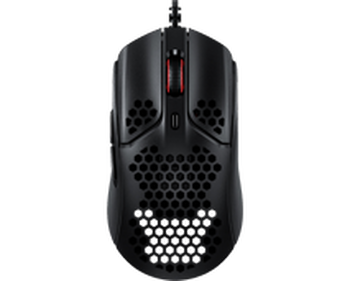 Gaming mouse HyperX Pulsefire Haste Black Gaming mouse HyperX Pulsefire Haste Black