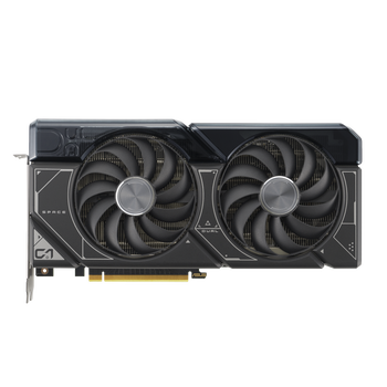 NVIDIA GeForce RTX 4070 Super Dual OC Asus, 12GB, 192 bit NVIDIA GeForce RTX 4070 Super Dual OC Asus, 12GB, 192 bit