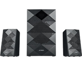 Gaming speakers F&D A180X