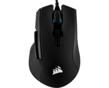 Gaming mouse Corsair Ironclaw RGB Black Gaming mouse Corsair Ironclaw RGB Black