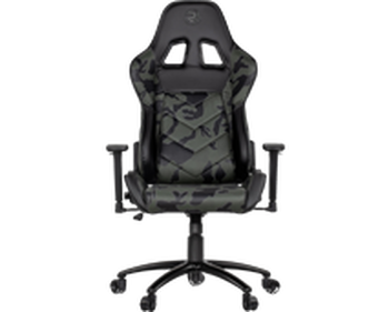 Gaming chair 2E GC22 Camouflage