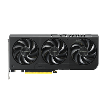 NVIDIA GeForce RTX 5060, Prime Asus, 8GB GDDR7, 128 bit NVIDIA GeForce RTX 5060, Prime Asus, 8GB GDDR7, 128 bit