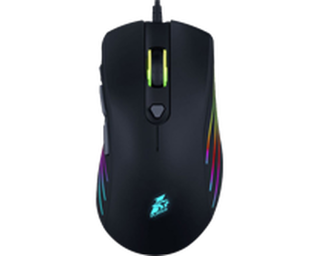 Мышка игровая 1stPlayer DK3.0