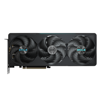 NVIDIA GeForce RTX 5070 Ti Eagle OC Gigabyte, 16GB, 256 bit