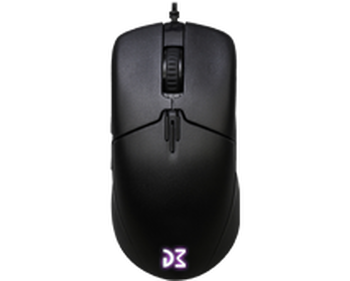 Gaming mouse Dream Machines DM7 (DM7 SWITCH)