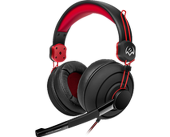 Ігрові навушники Sven AP-G888MV Ігрові навушники Sven AP-G888MV