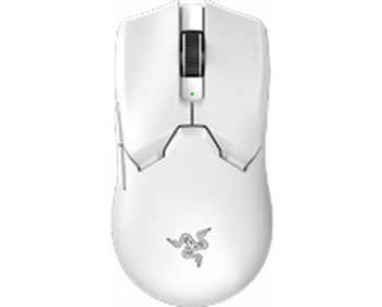 Мышка игровая Razer Viper V2 PRO White Мышка игровая Razer Viper V2 PRO White