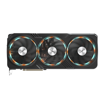 NVIDIA GeForce RTX 4080 Super Gaming OC Gigabyte, 16GB, 256 bit