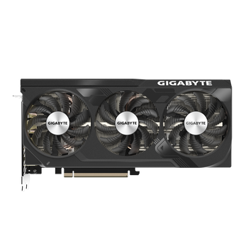NVIDIA GeForce RTX 4070 Super Windforce OC Gigabyte, 12GB, 192 bit