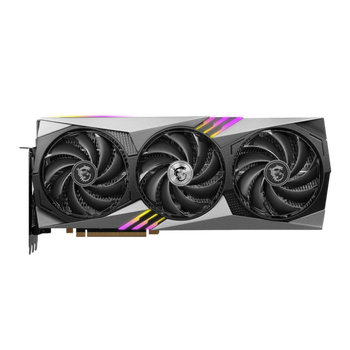 NVIDIA GeForce RTX 4080 Gaming Trio MSI, 16GB, 256 bit NVIDIA GeForce RTX 4080 Gaming Trio MSI, 16GB, 256 bit