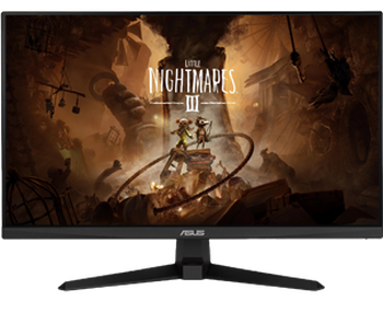 Ігровий монітор 23.8 Ігровий монітор 23.8