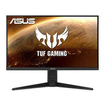 Игровой монитор 27 Игровой монитор 27