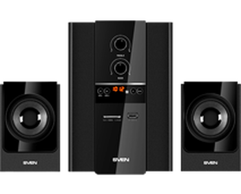 Игровые колонки Sven MS-1820