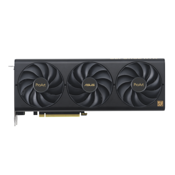 NVIDIA GeForce RTX 4070 Super ProArt OC Asus, 12GB, 192 bit
