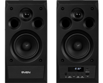 Игровые колонки Sven 2.0 MC-10