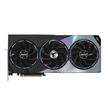 NVIDIA GeForce RTX 4080 Super Aorus Master Gigabyte, 16GB, 256 bit