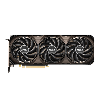 NVIDIA GeForce RTX 4070 Ti Super Shadow 3X OC MSI, 16GB, 256 bit NVIDIA GeForce RTX 4070 Ti Super Shadow 3X OC MSI, 16GB, 256 bit