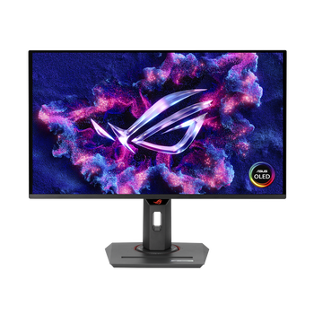 Ігровий монітор 27