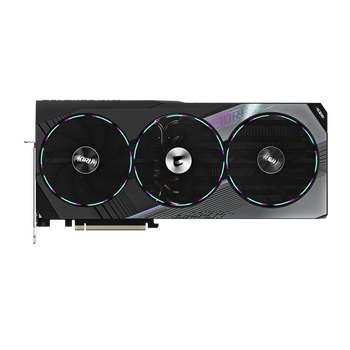 NVIDIA GeForce RTX 4070 Ti Aorus Master Gigabyte, 12GB, 192 bit