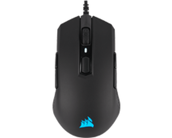 Gaming mouse Corsair M55 RGB Pro Black Gaming mouse Corsair M55 RGB Pro Black