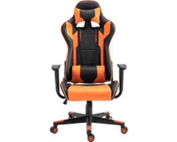 Игровое кресло FrimeCom Med