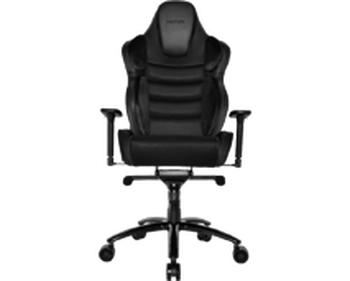 Игровое кресло Hator Hypersport V2 Stealth