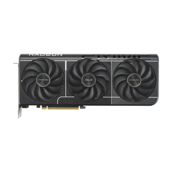 AMD Radeon RX 9060 XT Prime OC Asus, 16GB, 128 bit AMD Radeon RX 9060 XT Prime OC Asus, 16GB, 128 bit