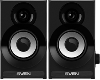 Gaming speakers Sven SPS-517