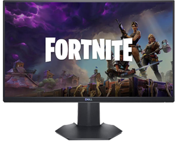 Ігровий монітор 23.8