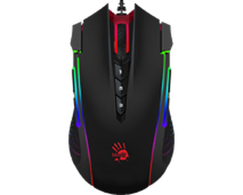 Мишка ігрова A4Tech J90A Bloody