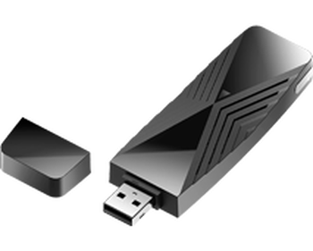 D-Link DWA-X1850, 1800Mbps