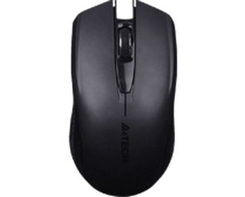 Gaming mouse A4Tech G3-760N