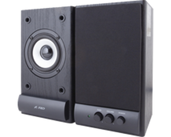 Gaming speakers F&D R219