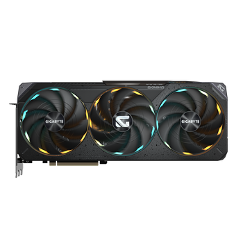 NVIDIA GeForce RTX 5080 Gaming OC Gigabyte, 16GB, 256 bit